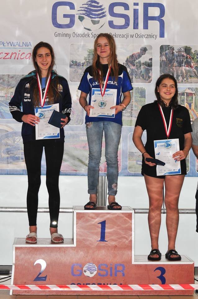 trzynascie-medali-na-poczatek-rywalizacji-w-2018-roku-foto-73535