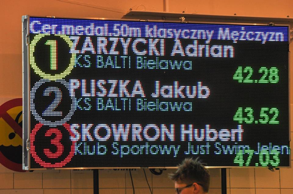 trzynascie-medali-na-poczatek-rywalizacji-w-2018-roku-foto-73535