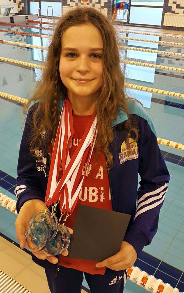 trzynascie-medali-na-poczatek-rywalizacji-w-2018-roku-foto-73535