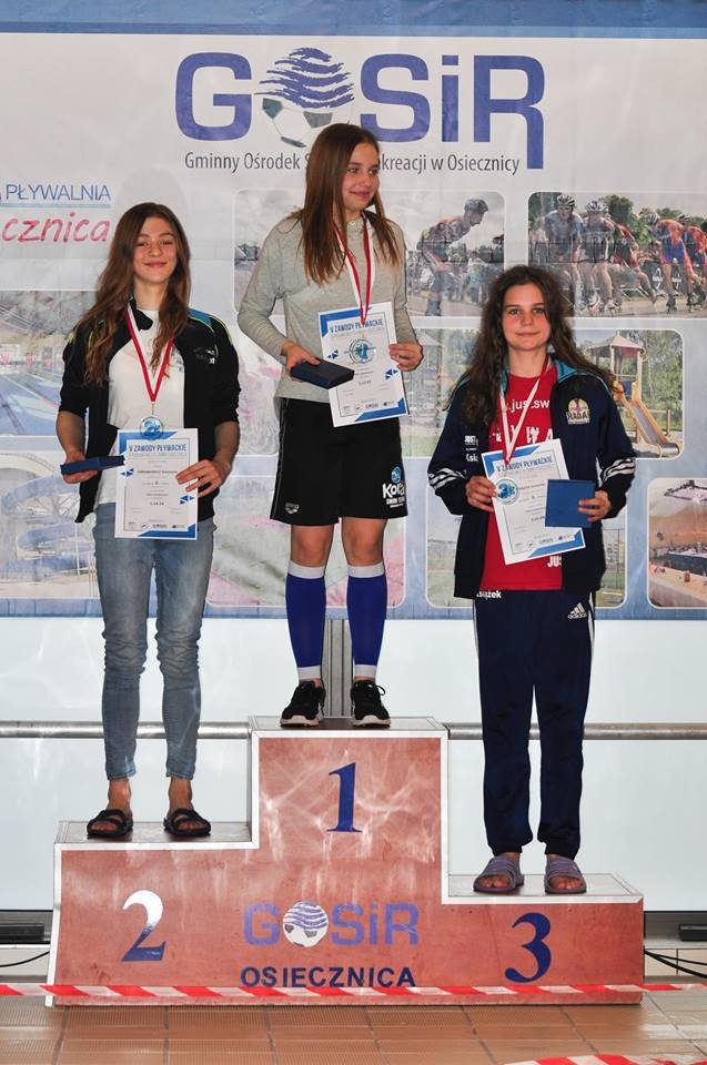 trzynascie-medali-na-poczatek-rywalizacji-w-2018-roku-foto-73535