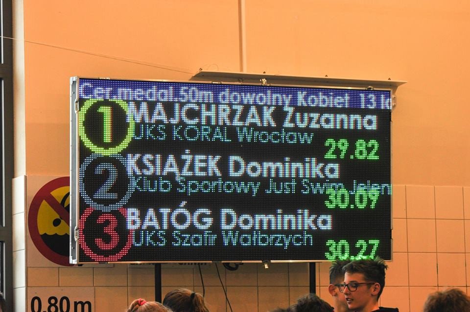 trzynascie-medali-na-poczatek-rywalizacji-w-2018-roku-foto-73535