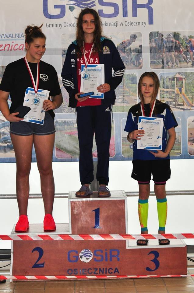 trzynascie-medali-na-poczatek-rywalizacji-w-2018-roku-foto-73535