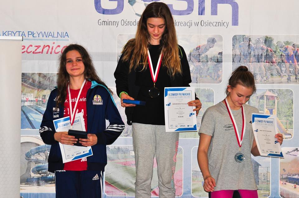 trzynascie-medali-na-poczatek-rywalizacji-w-2018-roku-foto-73535