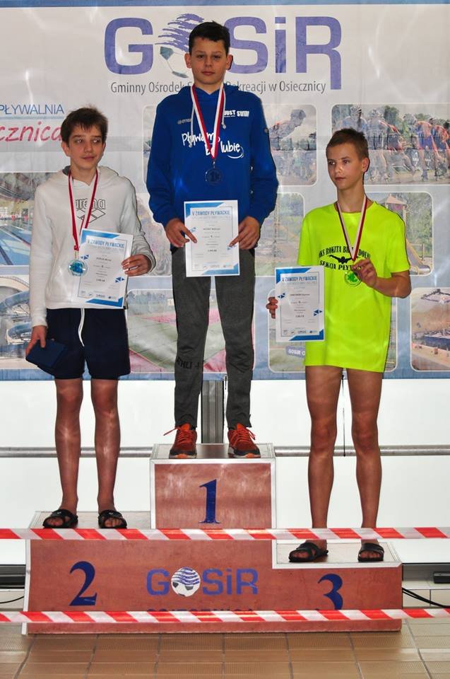 trzynascie-medali-na-poczatek-rywalizacji-w-2018-roku-foto-73535