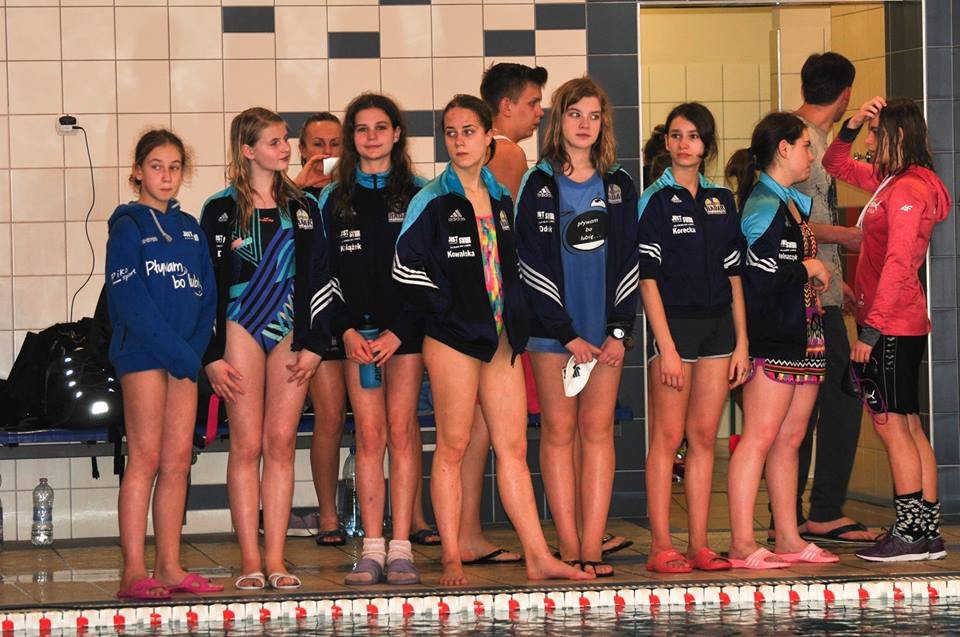 trzynascie-medali-na-poczatek-rywalizacji-w-2018-roku-foto-73535