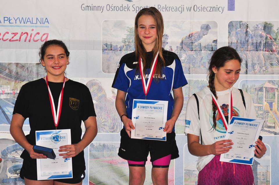 trzynascie-medali-na-poczatek-rywalizacji-w-2018-roku-foto-73535