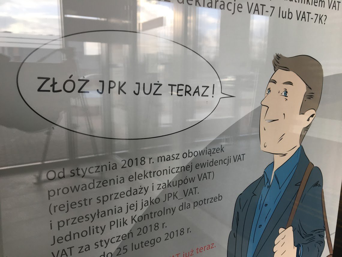 problem-z-jpk-oni-ci-pomoga-foto-73536