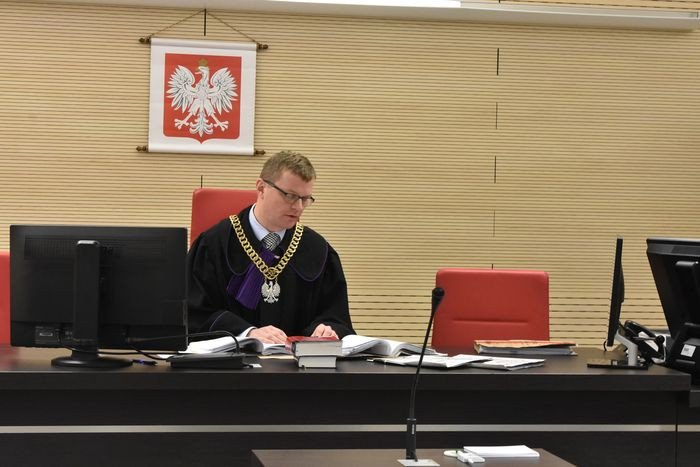 batalia-sadowa-wojta-z-radnym-foto-73542