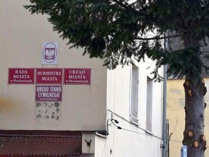 w-michaowicach-bedzie-platforma-widokowa-73544