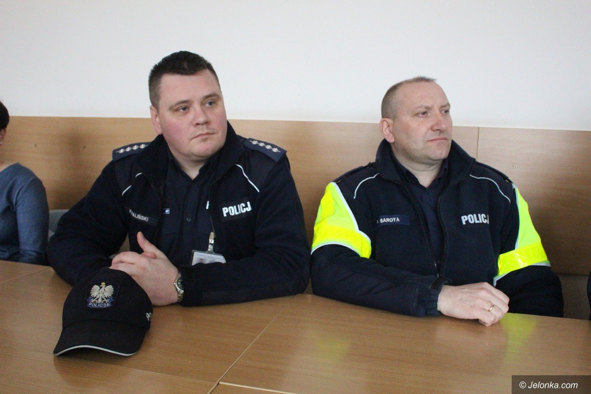dary-dla-jeleniogorskich-szko-i-hufca-foto-73545