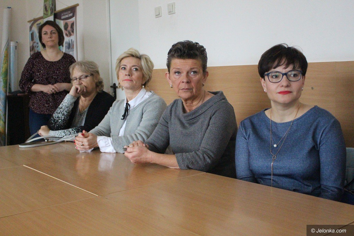 dary-dla-jeleniogorskich-szko-i-hufca-foto-73545