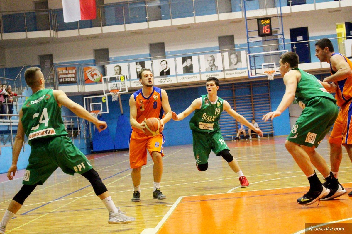 bez-minciela-i-kozaka-nie-ten-zespo-foto-73546
