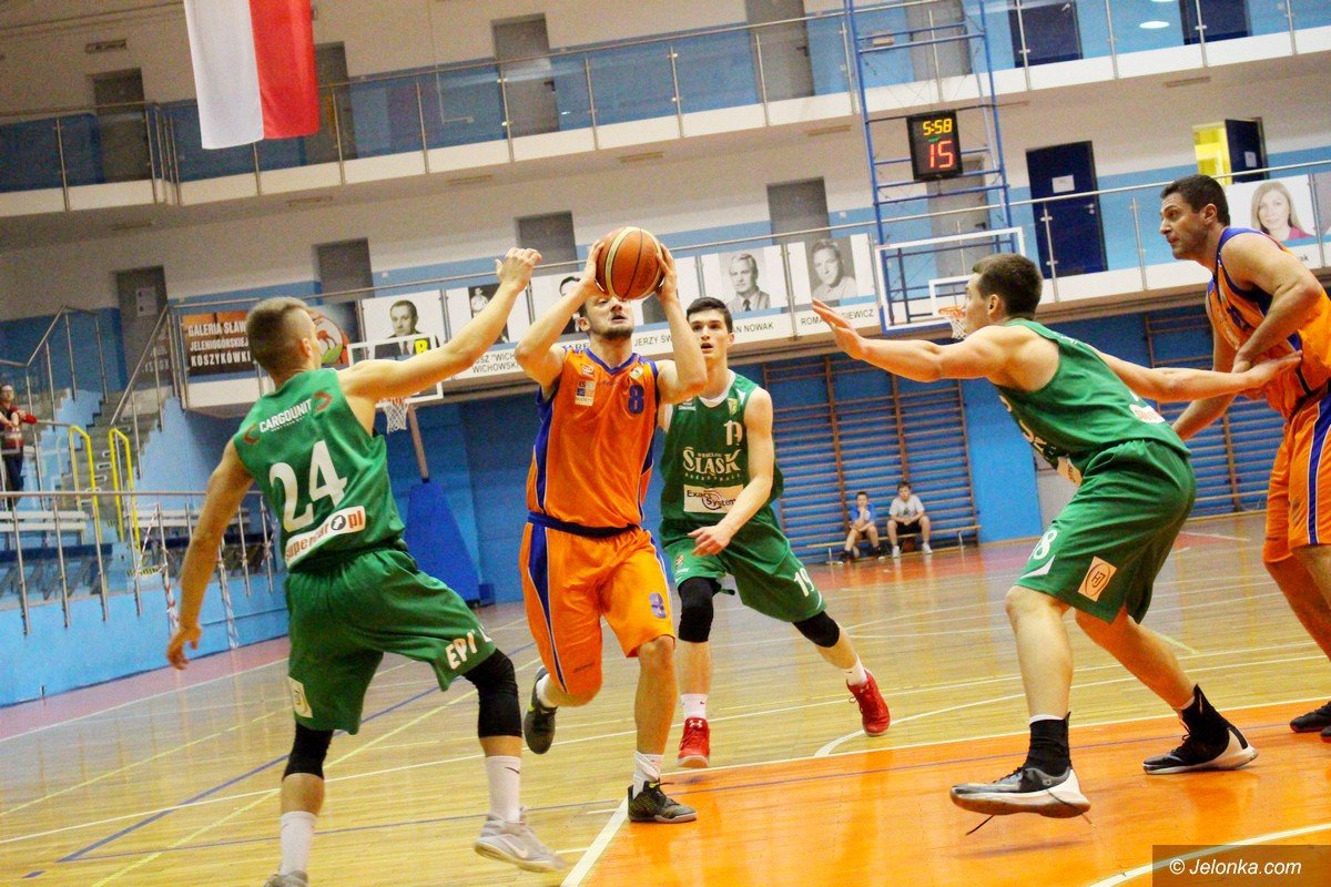 bez-minciela-i-kozaka-nie-ten-zespo-foto-73546
