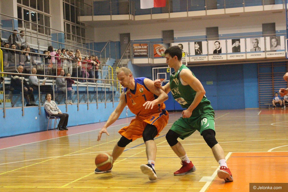bez-minciela-i-kozaka-nie-ten-zespo-foto-73546