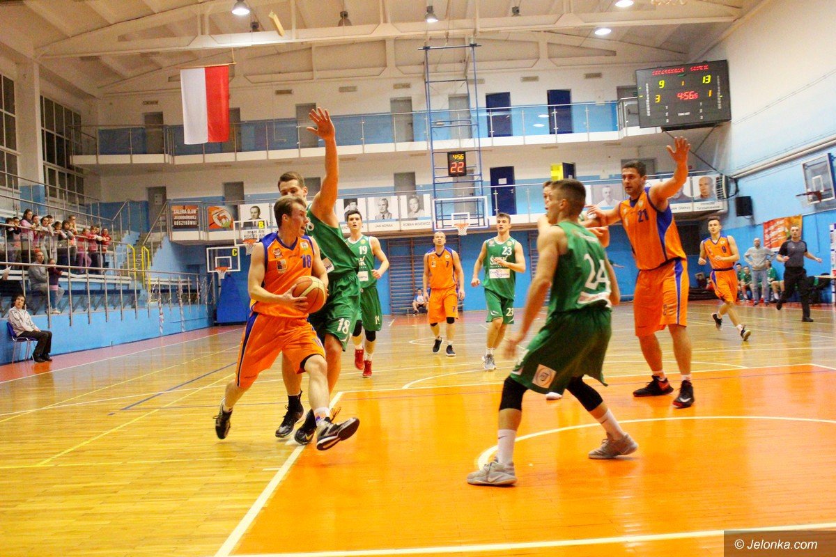 bez-minciela-i-kozaka-nie-ten-zespo-foto-73546