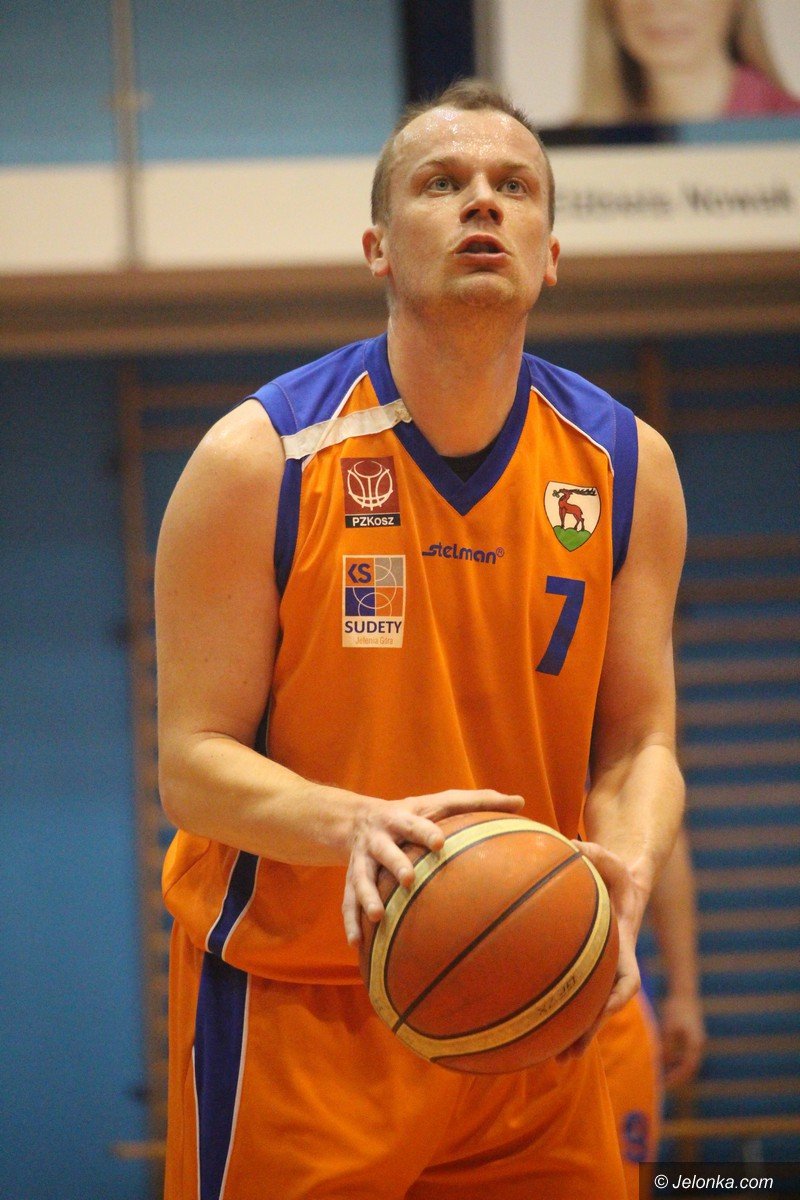 bez-minciela-i-kozaka-nie-ten-zespo-foto-73546