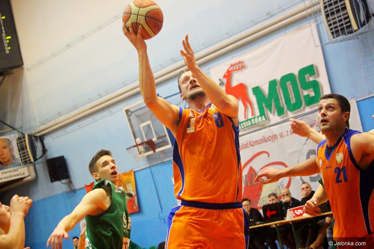 bez-minciela-i-kozaka-nie-ten-zespo-foto-73546