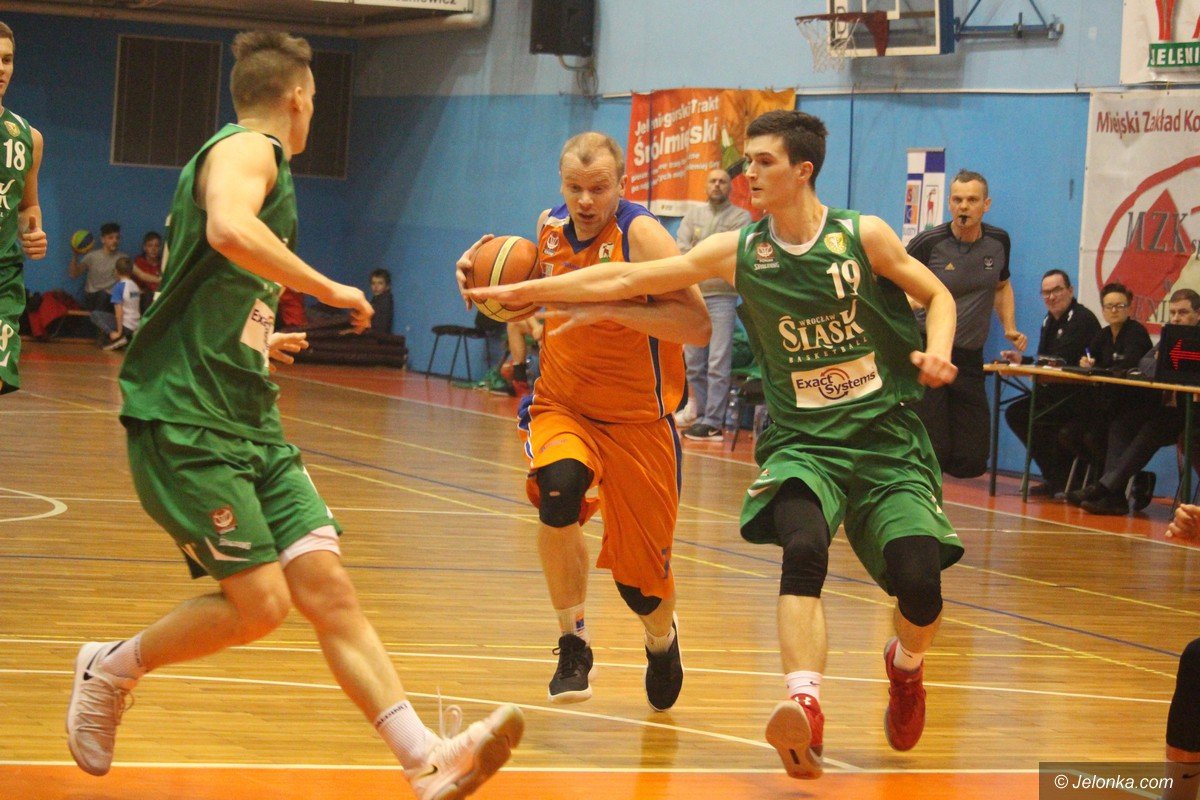 bez-minciela-i-kozaka-nie-ten-zespo-foto-73546