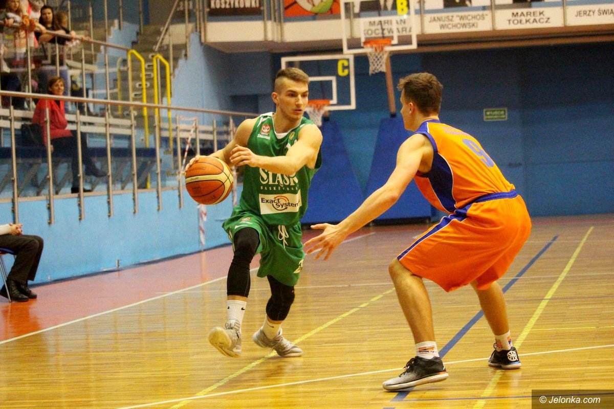 bez-minciela-i-kozaka-nie-ten-zespo-foto-73546