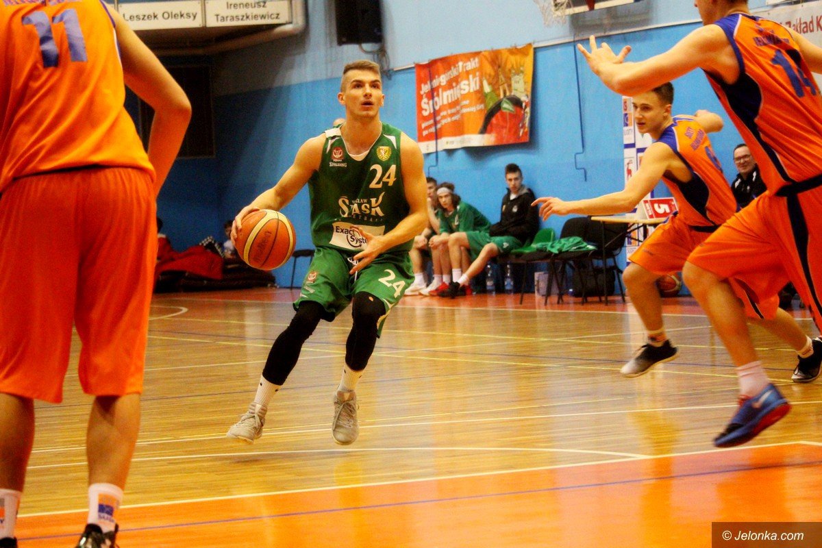 bez-minciela-i-kozaka-nie-ten-zespo-foto-73546