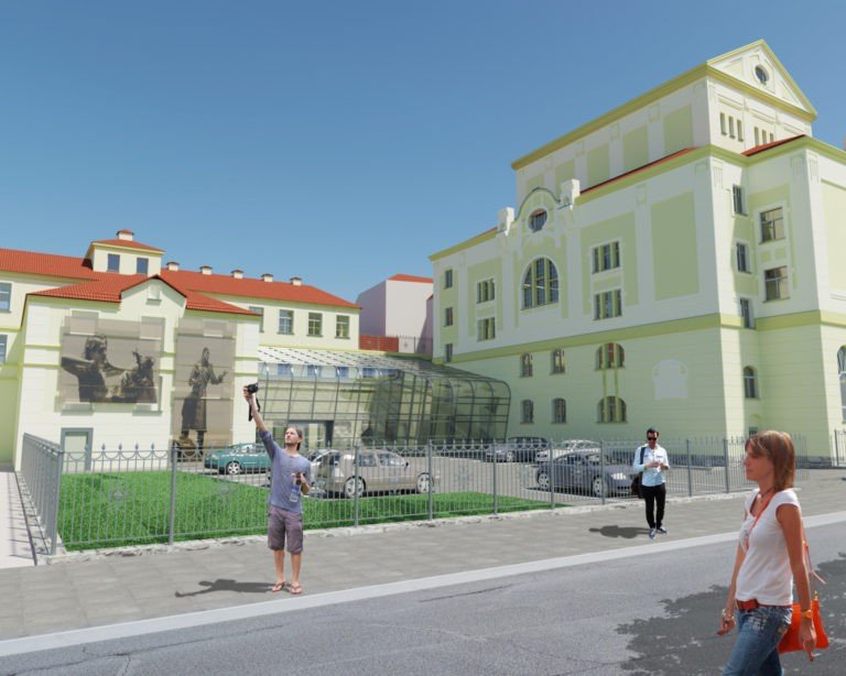 teatr-nadal-bez-wykonawcy-remontu-foto-73547