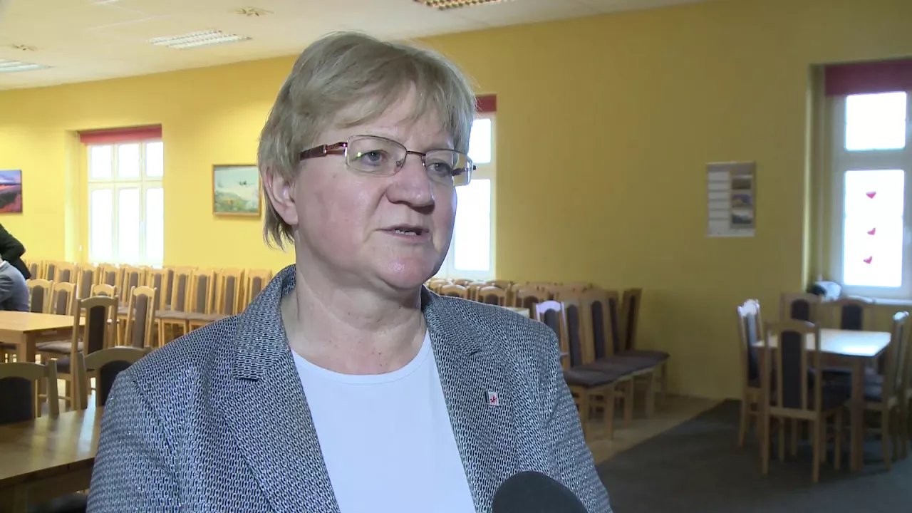 czy-beda-podwyzki-za-wode-w-gminie-jezow-sudecki-video-73548