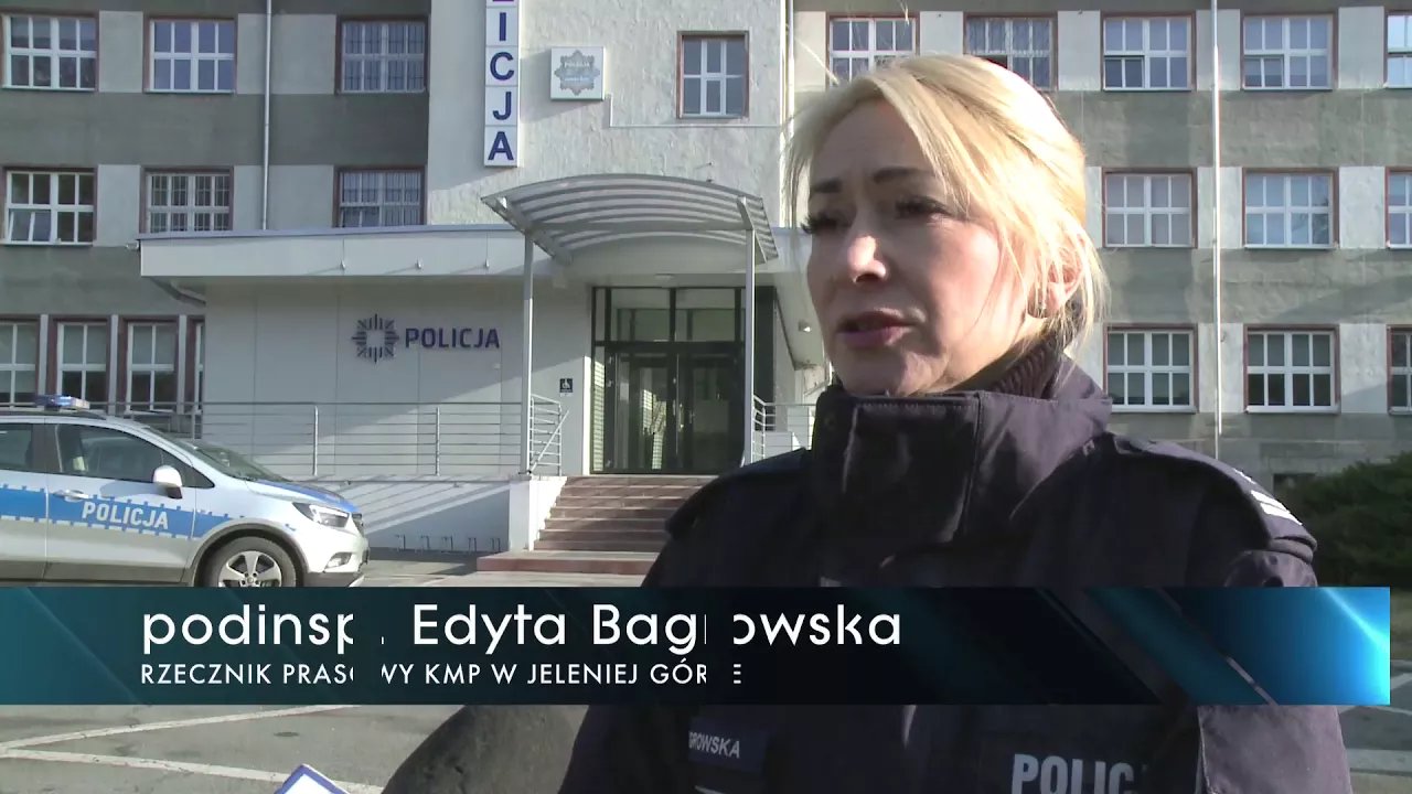 policja-dokonaa-kolejnych-zatrzyman-video-73549