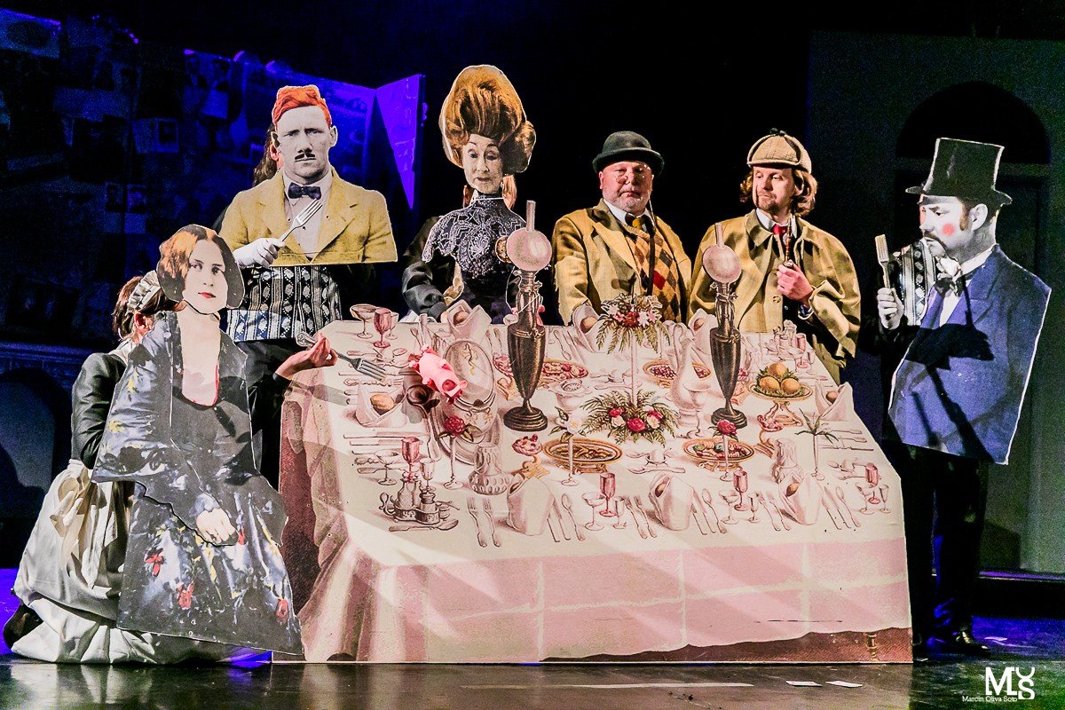 sherolck-holmes-i-zadz-nie-gusz-w-zdrojowym-foto-73551