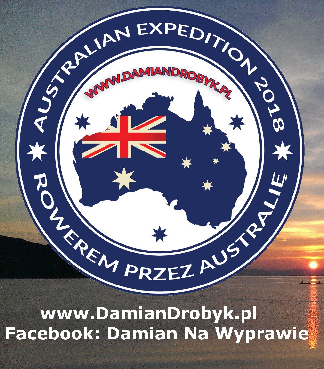 damian-drobyk-rusza-rowerem-po-australii-foto-73554