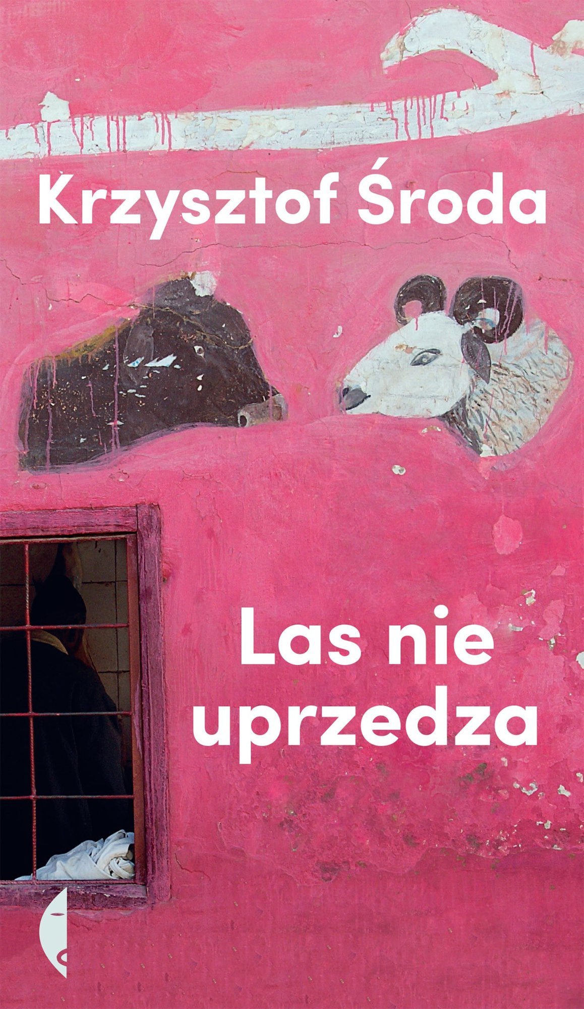 zaczytaj-sie-z-jelonkacom-foto-73556