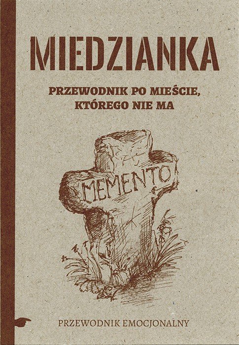zaczytaj-sie-z-jelonkacom-foto-73556