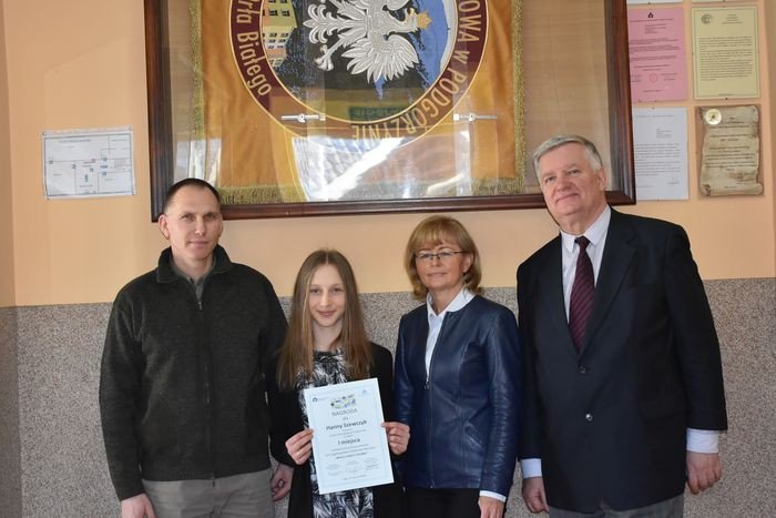 hania-szewczyk-wygraa-konkurs-literacki-foto-73559