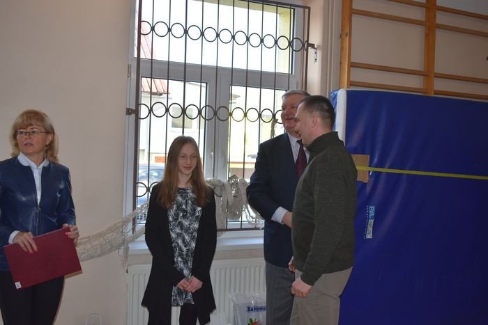 hania-szewczyk-wygraa-konkurs-literacki-foto-73559