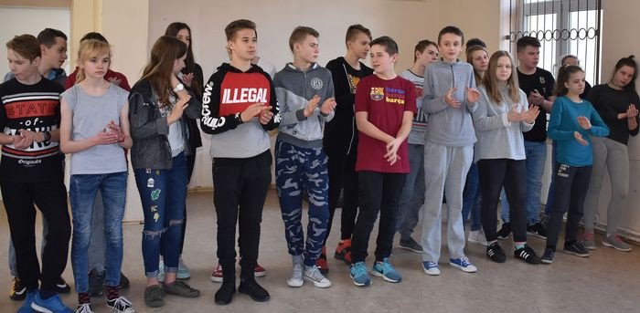 hania-szewczyk-wygraa-konkurs-literacki-foto-73559