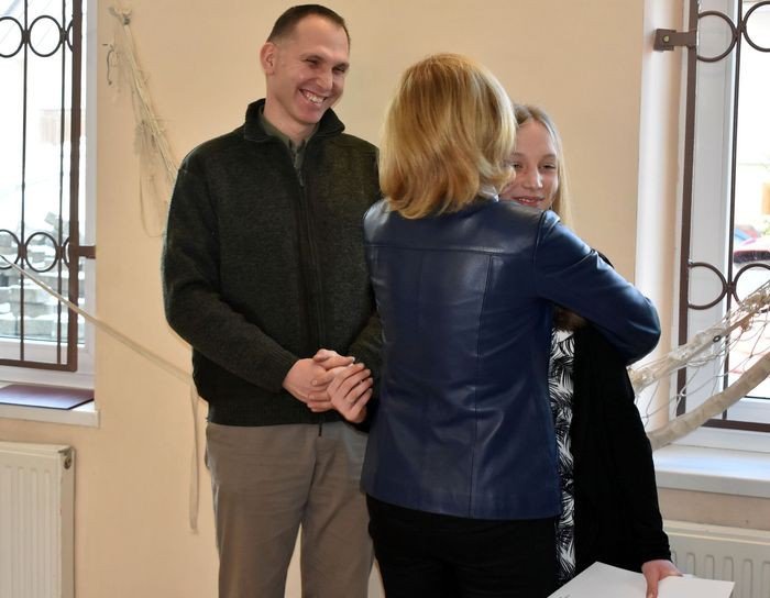 hania-szewczyk-wygraa-konkurs-literacki-foto-73559