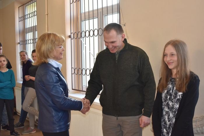 hania-szewczyk-wygraa-konkurs-literacki-foto-73559