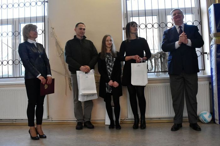 hania-szewczyk-wygraa-konkurs-literacki-foto-73559