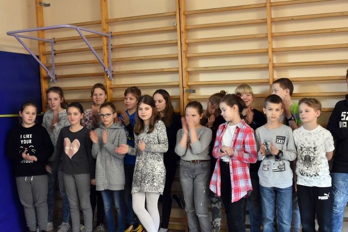 hania-szewczyk-wygraa-konkurs-literacki-foto-73559