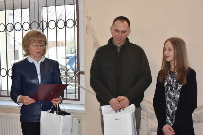 hania-szewczyk-wygraa-konkurs-literacki-foto-73559