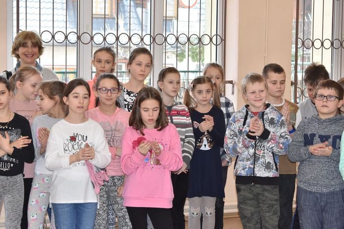 hania-szewczyk-wygraa-konkurs-literacki-foto-73559