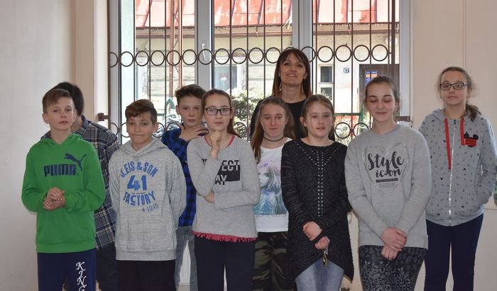 hania-szewczyk-wygraa-konkurs-literacki-foto-73559