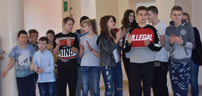 hania-szewczyk-wygraa-konkurs-literacki-foto-73559