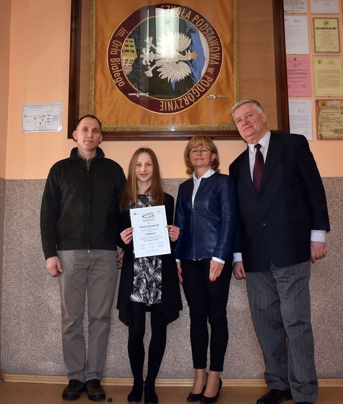 hania-szewczyk-wygraa-konkurs-literacki-foto-73559