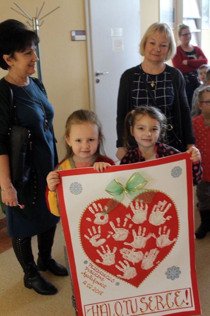 nowy-aparat-usg-w-przychodni-w-mysakowicach-foto-73560