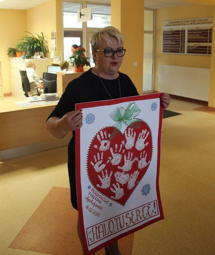 nowy-aparat-usg-w-przychodni-w-mysakowicach-foto-73560
