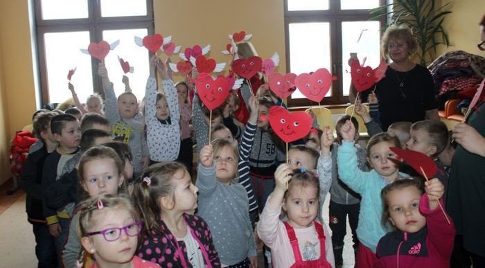 nowy-aparat-usg-w-przychodni-w-mysakowicach-foto-73560