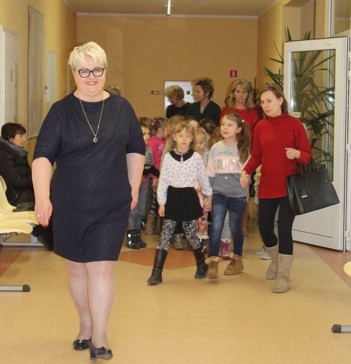 nowy-aparat-usg-w-przychodni-w-mysakowicach-foto-73560