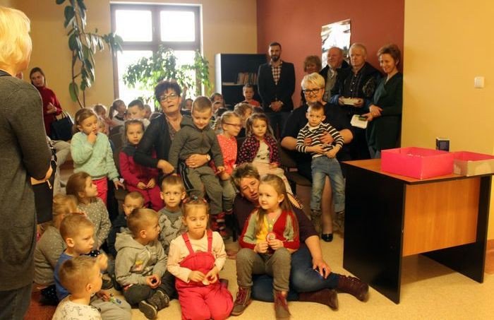 nowy-aparat-usg-w-przychodni-w-mysakowicach-foto-73560