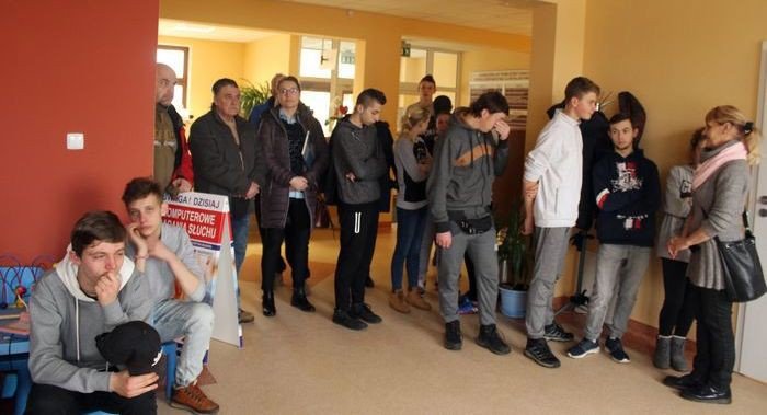 nowy-aparat-usg-w-przychodni-w-mysakowicach-foto-73560