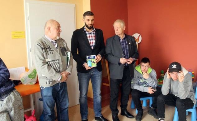 nowy-aparat-usg-w-przychodni-w-mysakowicach-foto-73560